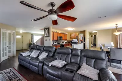 1411 Everglades Court, Arlington, TX 76002 - Photo 26