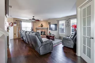 1411 Everglades Ct, Arlington, TX 76002 - Photo 22