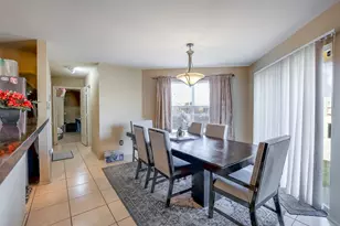 1411 Everglades Ct, Arlington, TX 76002 - Photo 28