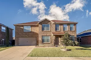 1411 Everglades Ct, Arlington, TX 76002 - Photo 1