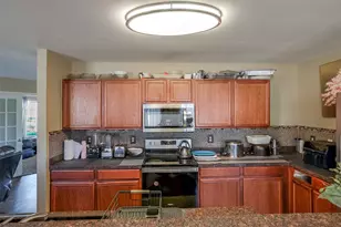 1411 Everglades Ct, Arlington, TX 76002 - Photo 30