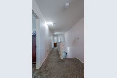 1411 Everglades Court, Arlington, TX 76002 - Photo 12