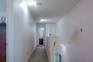 1411 Everglades Ct, Arlington, TX 76002 - Photo 12