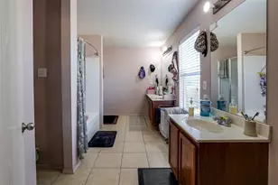 1411 Everglades Ct, Arlington, TX 76002 - Photo 10