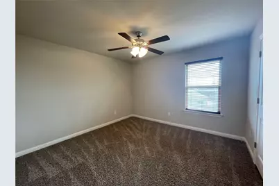 3033 Weave Court, Granbury, TX 76049 - Photo 8