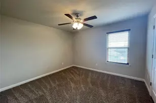 3033 Weave Ct, Granbury, TX 76049 - Photo 8