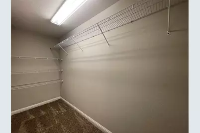 3033 Weave Court, Granbury, TX 76049 - Photo 6