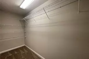 3033 Weave Ct, Granbury, TX 76049 - Photo 6