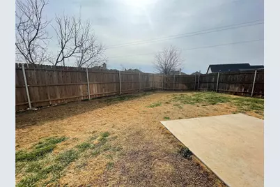 3033 Weave Court, Granbury, TX 76049 - Photo 12