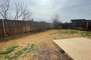 3033 Weave Ct, Granbury, TX 76049 - Photo 12