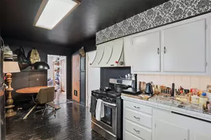 2517 Wayside Ave, Fort Worth, TX 76110 - Photo 16