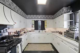 2517 Wayside Ave, Fort Worth, TX 76110 - Photo 14