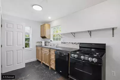 2517 Wayside Avenue, Fort Worth, TX 76110 - Photo 30