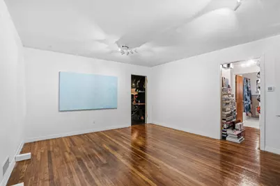 2517 Wayside Avenue, Fort Worth, TX 76110 - Photo 22