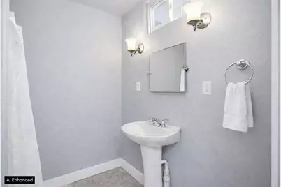 2517 Wayside Avenue, Fort Worth, TX 76110 - Photo 32