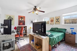 2517 Wayside Ave, Fort Worth, TX 76110 - Photo 28