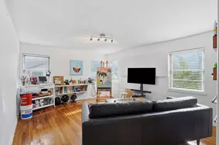 2517 Wayside Ave, Fort Worth, TX 76110 - Photo 10