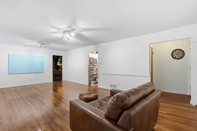 2517 Wayside Avenue, Fort Worth, TX 76110 - Photo 20