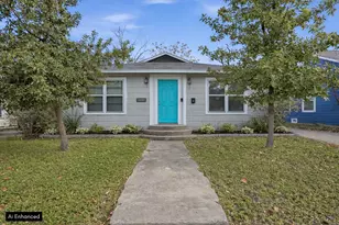 2517 Wayside Ave, Fort Worth, TX 76110 - Photo 2