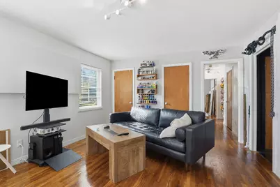 2517 Wayside Avenue, Fort Worth, TX 76110 - Photo 12