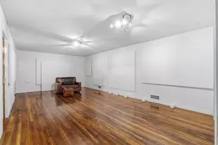 2517 Wayside Ave, Fort Worth, TX 76110 - Photo 18