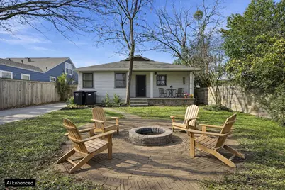 2517 Wayside Avenue, Fort Worth, TX 76110 - Photo 34