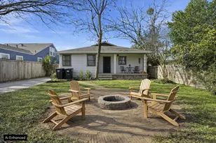 2517 Wayside Ave, Fort Worth, TX 76110 - Photo 34