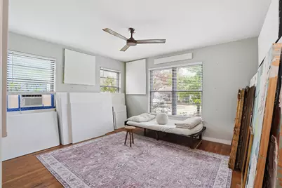 2517 Wayside Avenue, Fort Worth, TX 76110 - Photo 6