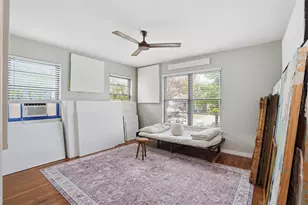 2517 Wayside Ave, Fort Worth, TX 76110 - Photo 6