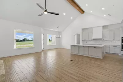 3032 Greg Allen Drive, Weatherford, TX 76088 - Photo 16