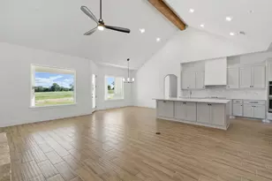 3032 Greg Allen Dr, Weatherford, TX 76088 - Photo 16