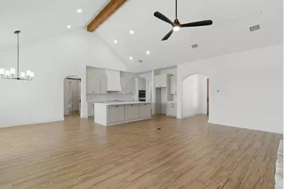 3032 Greg Allen Drive, Weatherford, TX 76088 - Photo 14