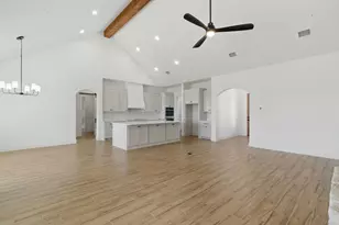 3032 Greg Allen Dr, Weatherford, TX 76088 - Photo 14