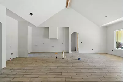 3032 Greg Allen Drive, Weatherford, TX 76088 - Photo 34