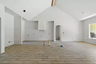 3032 Greg Allen Dr, Weatherford, TX 76088 - Photo 34