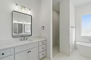 3032 Greg Allen Dr, Weatherford, TX 76088 - Photo 22