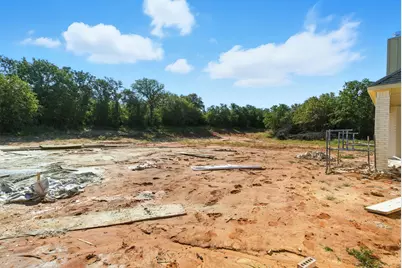 3032 Greg Allen Drive, Weatherford, TX 76088 - Photo 36