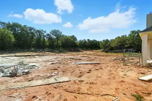 3032 Greg Allen Dr, Weatherford, TX 76088 - Photo 36