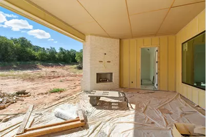 3032 Greg Allen Drive, Weatherford, TX 76088 - Photo 28