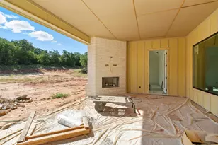 3032 Greg Allen Dr, Weatherford, TX 76088 - Photo 28