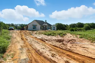 3032 Greg Allen Dr, Weatherford, TX 76088 - Photo 6