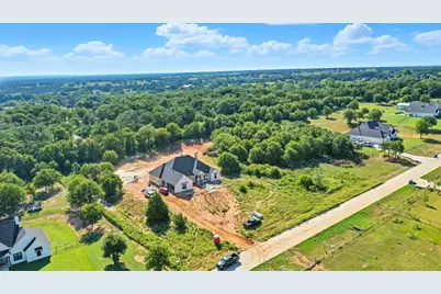 3032 Greg Allen Drive, Weatherford, TX 76088 - Photo 10