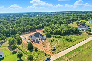 3032 Greg Allen Dr, Weatherford, TX 76088 - Photo 10