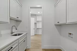 3032 Greg Allen Dr, Weatherford, TX 76088 - Photo 20