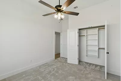 3032 Greg Allen Drive, Weatherford, TX 76088 - Photo 26