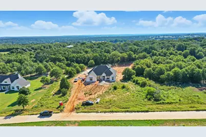 3032 Greg Allen Drive, Weatherford, TX 76088 - Photo 4