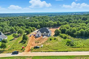 3032 Greg Allen Dr, Weatherford, TX 76088 - Photo 4