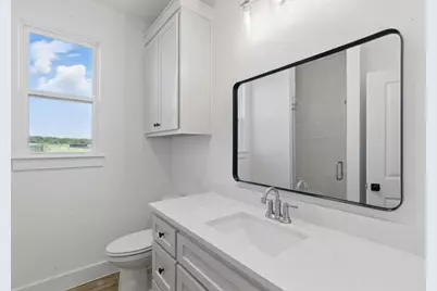 3032 Greg Allen Drive, Weatherford, TX 76088 - Photo 30