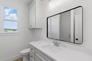 3032 Greg Allen Dr, Weatherford, TX 76088 - Photo 30