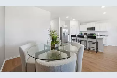 3414 Tomahawk Drive, Sherman, TX 75090 - Photo 34